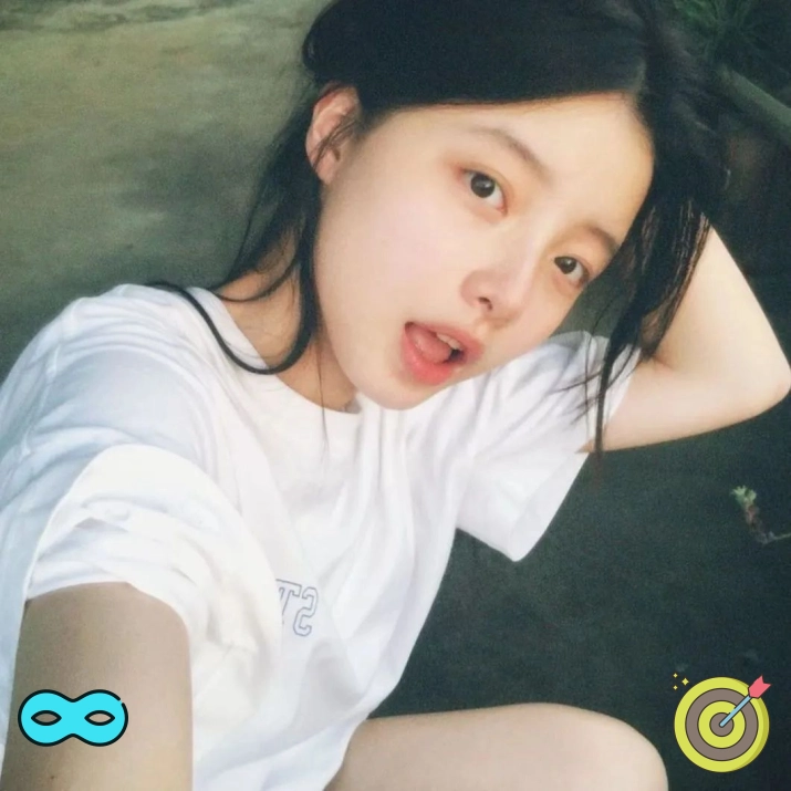 杨然会员