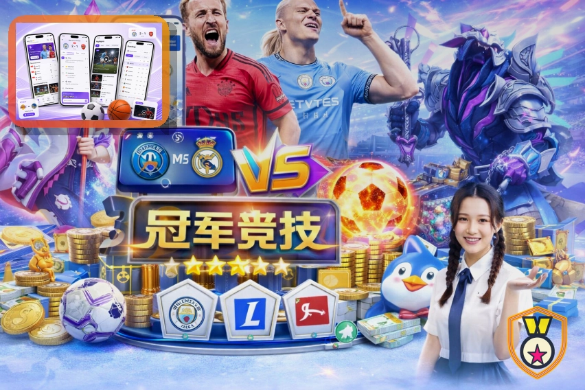 友博体育权威认证体系背书